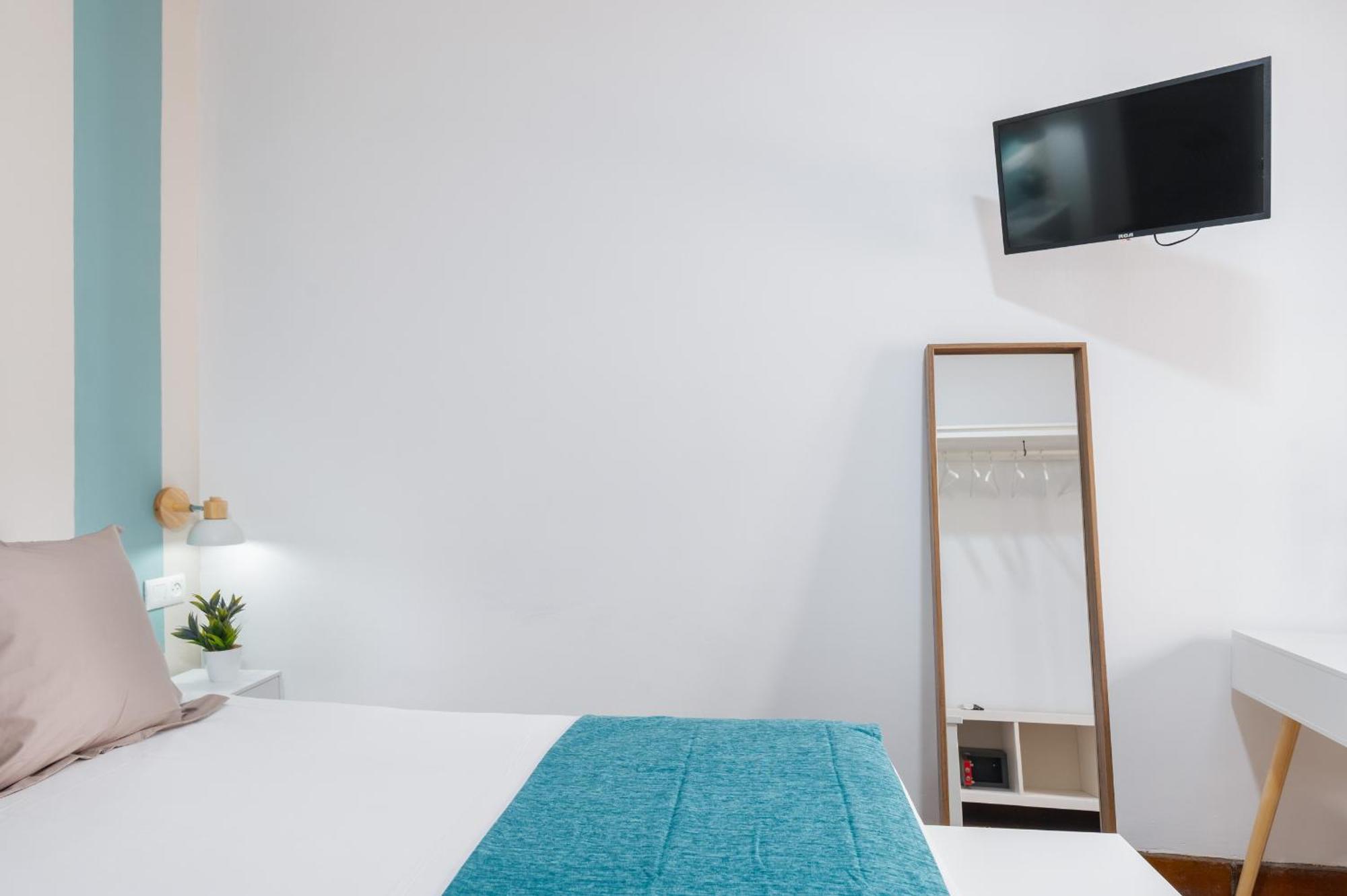 Hotel Boutique Puerta Del Rincon กอร์โดบา ภายนอก รูปภาพ