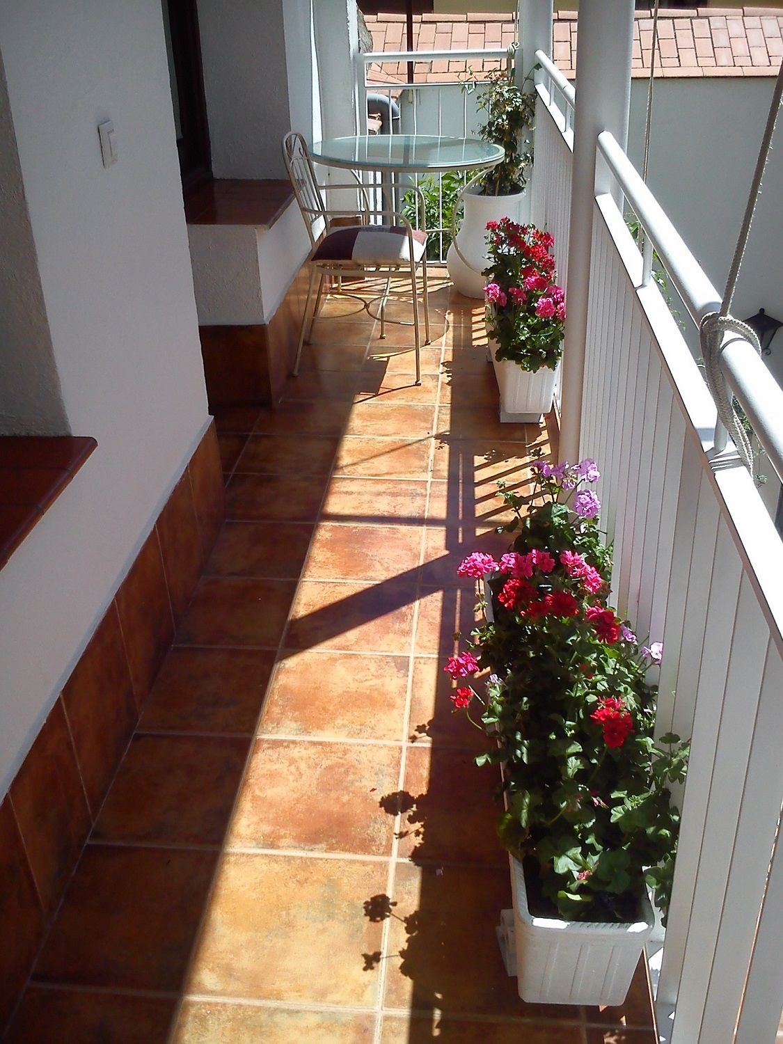 Hotel Boutique Puerta Del Rincon กอร์โดบา ภายนอก รูปภาพ